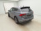 preview Volkswagen Tiguan #5
