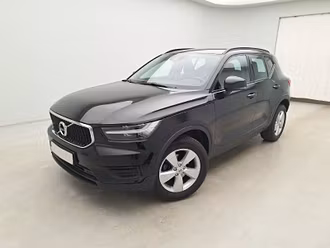 Used Cars Recently Added to Our Stock #7138668