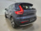 preview Volvo XC40 #6