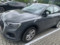 preview Audi Q3 #0