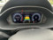 preview Audi Q3 #5