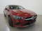 preview Mercedes CLA 250 Shooting Brake #3