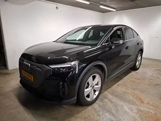 Used Cars Recently Added to Our Stock #7138812
