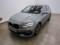 preview BMW Other #0