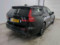preview Volvo V60 #1