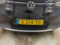 preview Volkswagen ID.4 #3