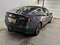 preview Tesla Model 3 #1