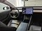preview Tesla Model 3 #2