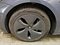 preview Tesla Model 3 #3