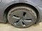 preview Tesla Model 3 #4