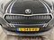 preview Skoda Enyaq #3
