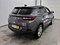 preview Opel Grandland X #1