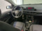 preview Kia Picanto #2