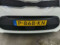 preview Kia Picanto #3