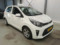 preview Kia Picanto #4