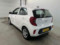 preview Kia Picanto #5
