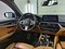 preview BMW 530 #2