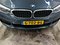 preview BMW 530 #3