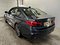 preview BMW 530 #5