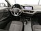 preview BMW 118 #2