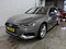 preview Audi A4 #0