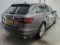preview Audi A4 #1