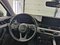 preview Audi A4 #2