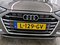 preview Audi A4 #3
