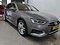 preview Audi A4 #4