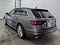 preview Audi A4 #5