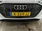 preview Audi E-TRON #3