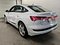 preview Audi E-TRON #5