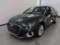 preview Audi A3 #0
