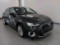preview Audi A3 #1