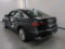 preview Audi A3 #2