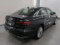 preview Audi A3 #3