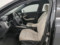 preview Audi A3 #4