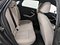 preview Audi A3 #5