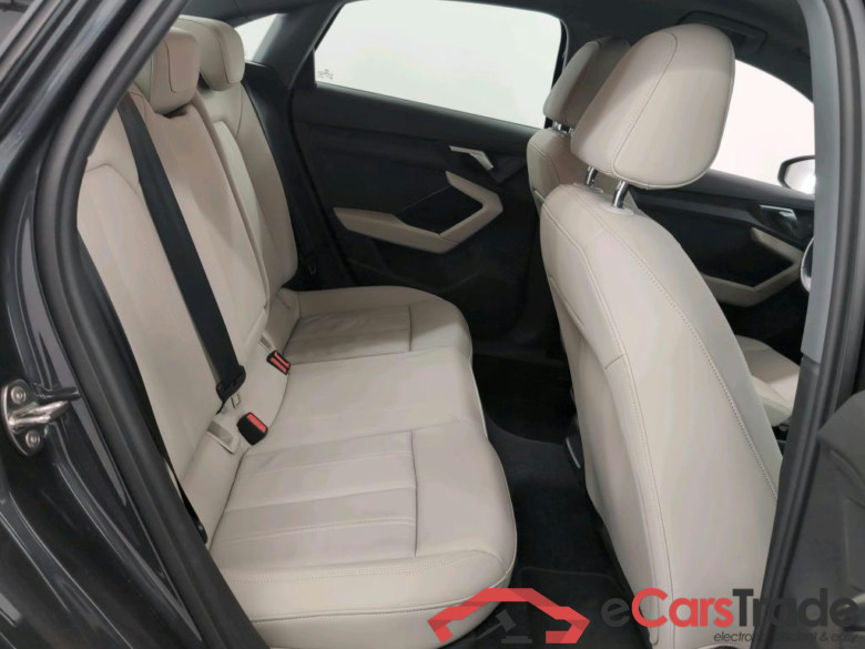 AUDI A3 BERLINE 1.0 TFSI 30 81KW S TRON. ADVAN. BUS. ED. #6