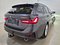 preview BMW 330 #4