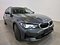 preview BMW 330 #3