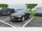 preview Audi A3 #0