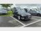 preview Audi A3 #1