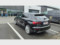 preview Audi A3 #2