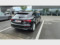preview Audi A3 #3