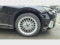 preview Audi A3 #4