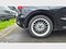preview Audi A3 #5