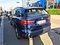preview BMW X1 #2