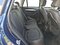 preview BMW X1 #5