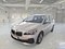 preview BMW 220 Active Tourer #0